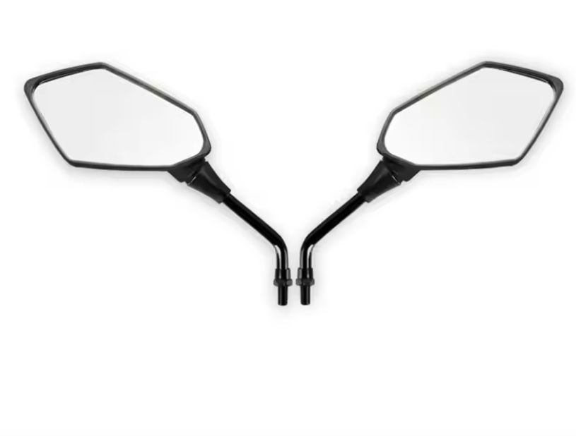 Set oglinzi moto scuter atv oglinda