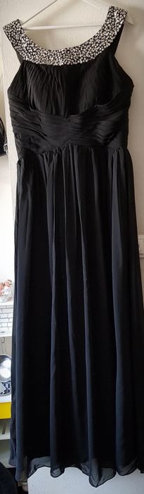 Rochie nunta/ gala/ petrecere