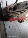 Compresor aer 10 bar