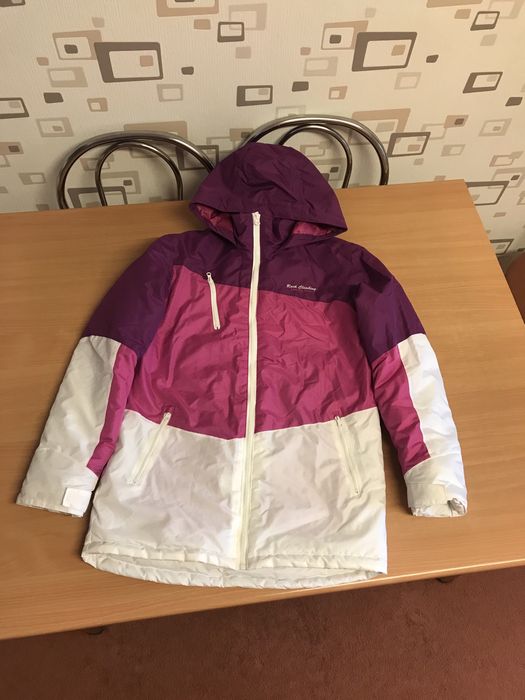 Geaca BonPrix Collection