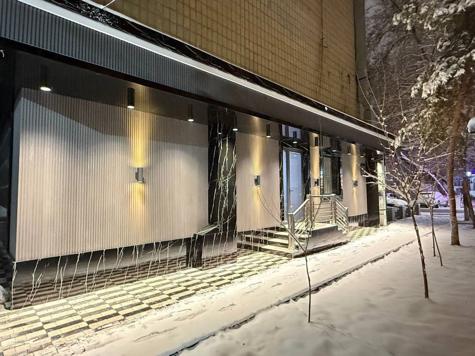 Мирабад Продаётся (не жилое) коммерческая недвижимость