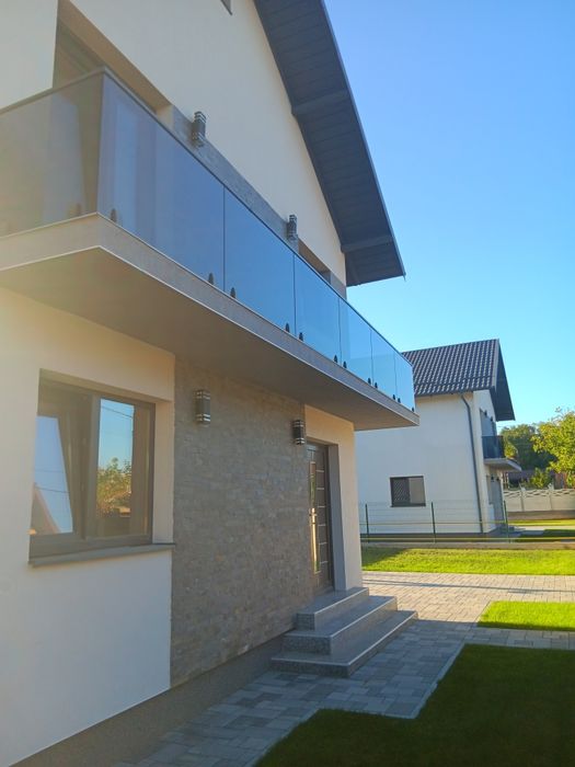Vila/Casa Premium – Argeșelu, Comuna Mărăcineni
COMISION 0