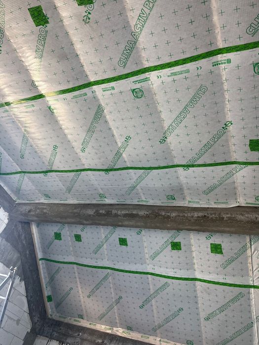 Izolatii celuloza/montaj profesional/reducere 10%