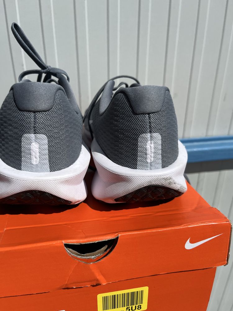 Nike Downshifter 13 номер 44.5