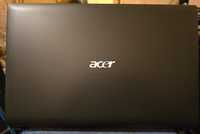 Acer 5750G i7 2620m 8 gb ram