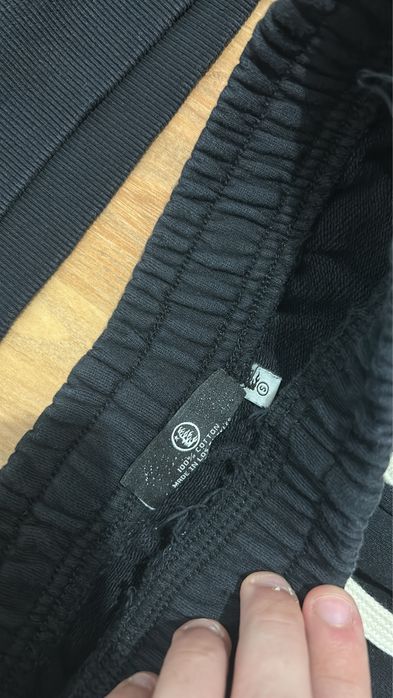 Compleu hellstar nou nout vine si cu pungile de la compleu