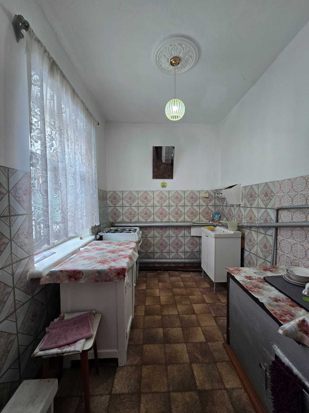 Продам 4х комн отдельно стоящий дом в соц.городе/ПОМОЩЬ В ИПОТЕКЕ