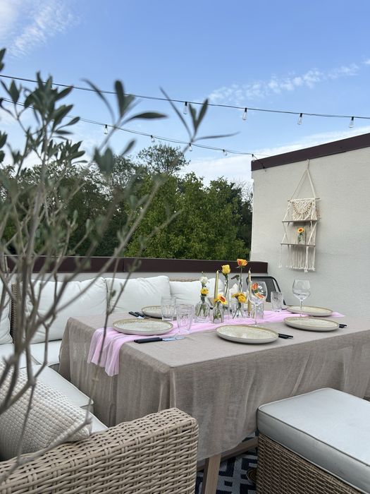 Arcade si aranjamente baloane-nunti, botez, gender reveal, baby shower