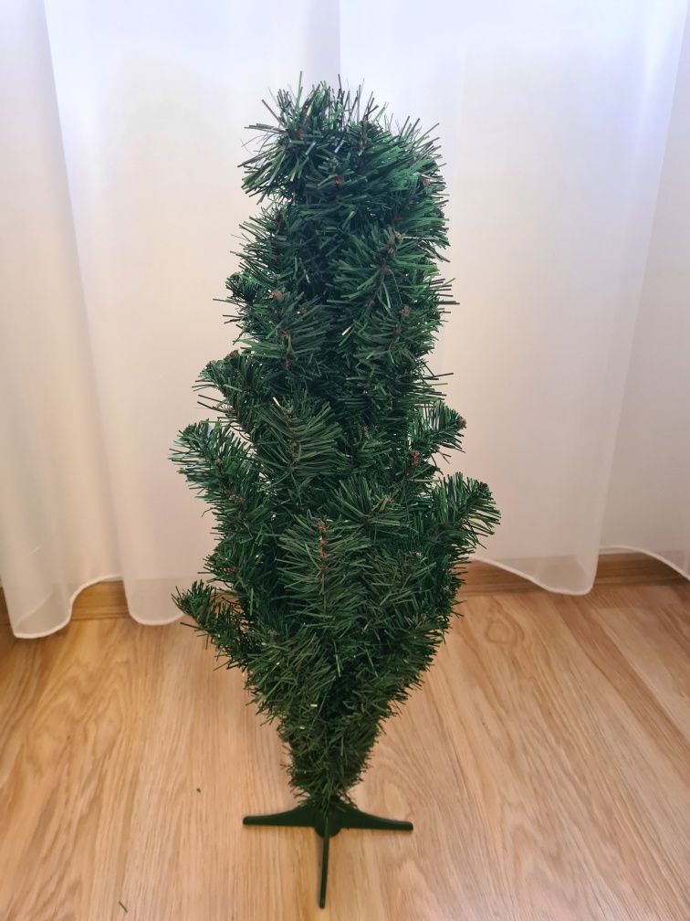 Малка Коледна елха