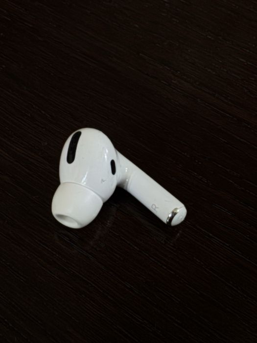 Apple Airpods Pro - Original from Apple