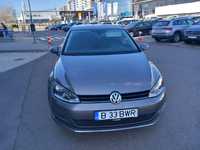 Volkswagen Golf VW Golf VII unic propietar Euro 6