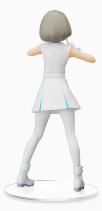 Figurina Love Live Superstar Keke Tang 19 cm anime