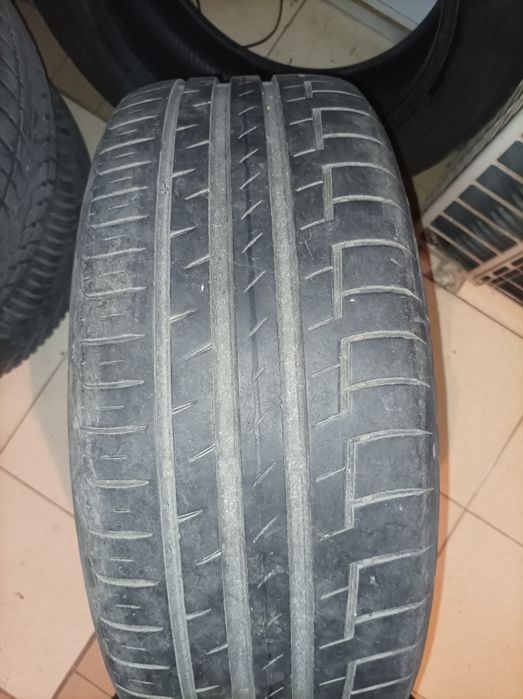 Гуми и джанти за лек автомобил