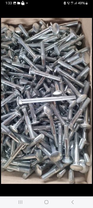 Vand suruburi la kg CEL MAI IEFTIN