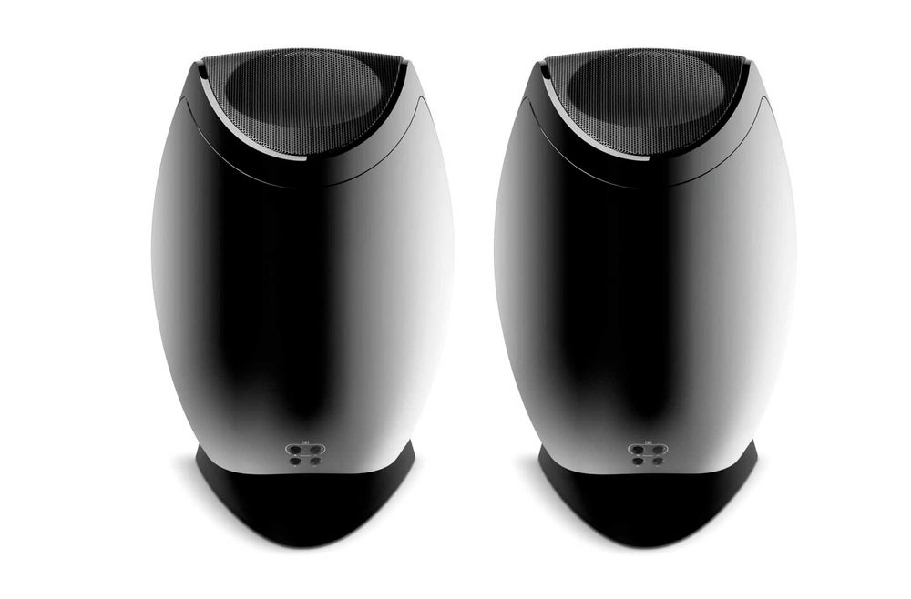 Focal Sib EVO Dolby Atmos 2.0 boxe atmos surround