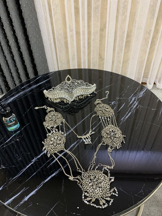 Тиллакош сотилади