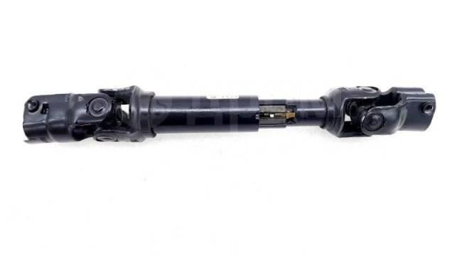 Cruce cardan coloana caseta directie Opel Astra J 1.6i 132 kw A16LET