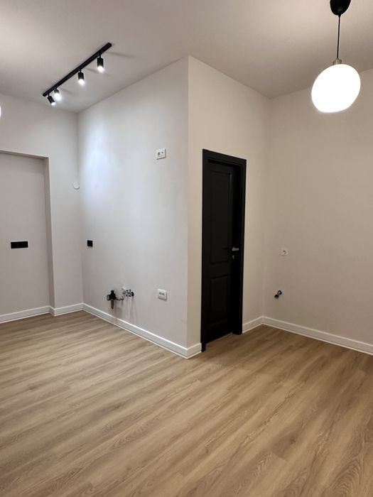 Spațiu birou / firma