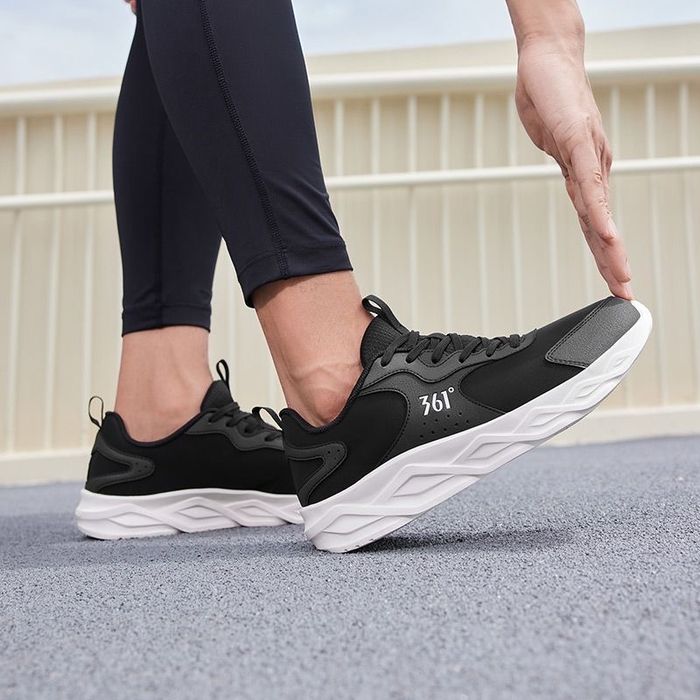 Скидка! Распродажа! Li-ning Xtep 361⁰ Erke кроссовки