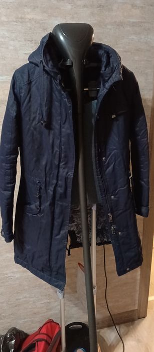 Отдам за кг фруктов