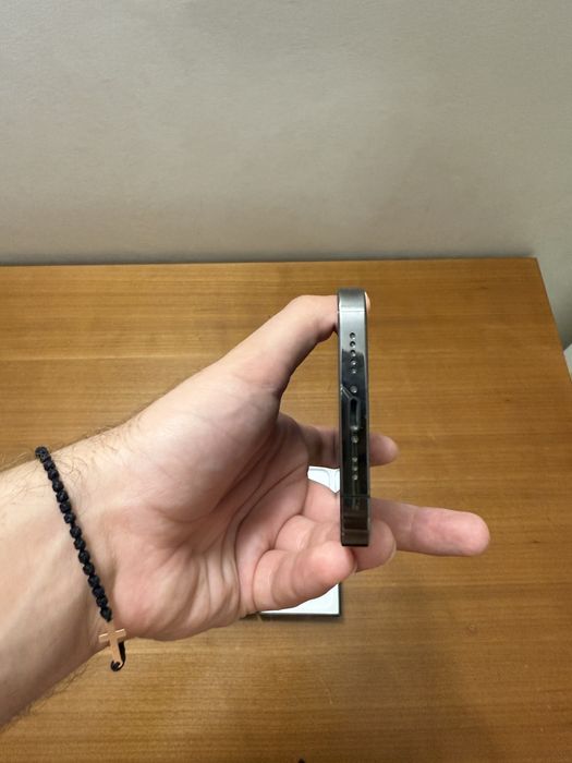 iPhone 13 pro 256 gb
