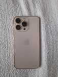 Iphone 13  pro vand sau schimb
