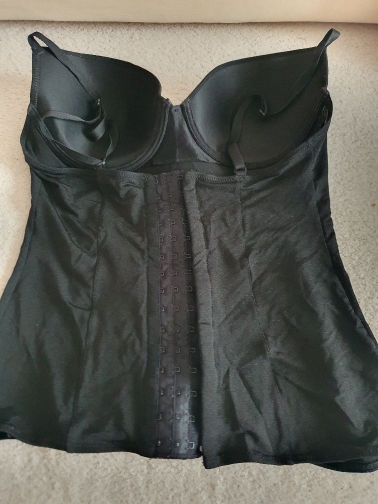 Corset Cătălin Botezatu  80 B