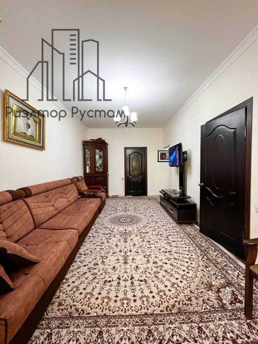 2/1/5 Художники,Буюк Ипак Йули,напротив Министерство Обороны,50 м2