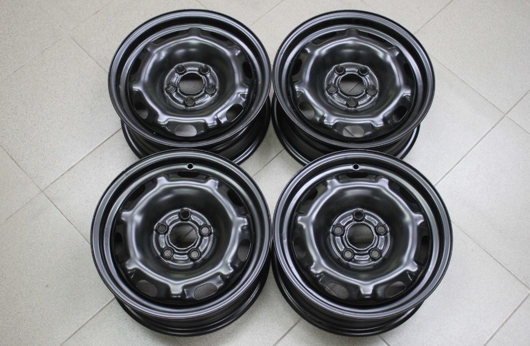 5х100 фолксваген vw volkswagen skoda 5x100 15 цола оригинални джанти