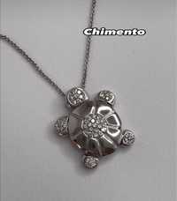 Колье Chimento