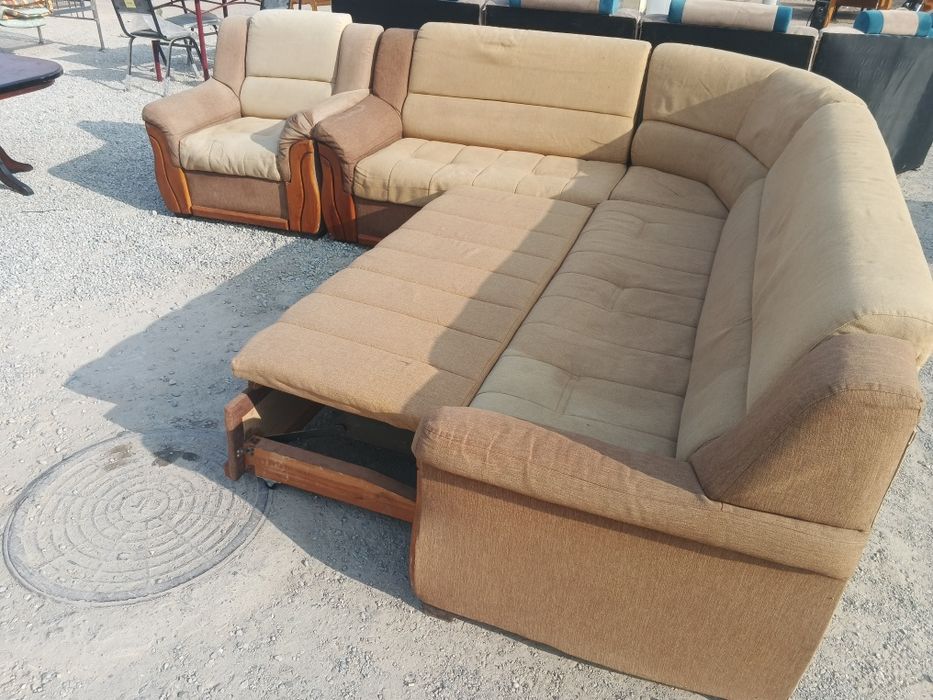 Угалок  сотилади