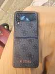 Telefon Samsung flip 4