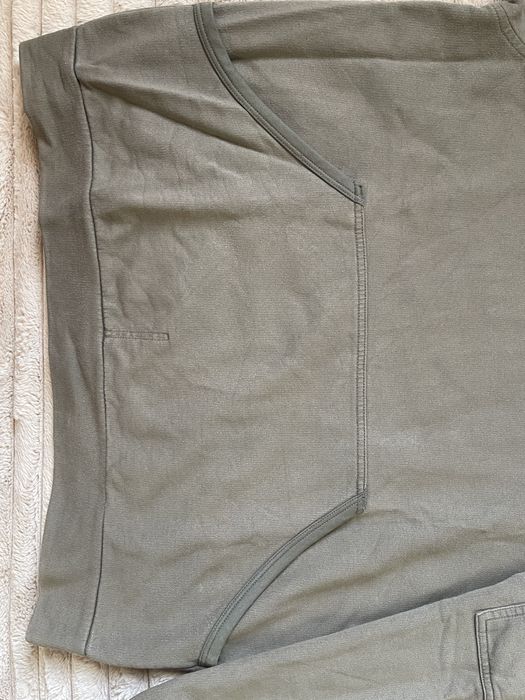 Nike ACG интереснен суичър