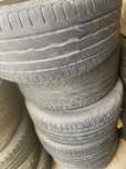 205 55 r16 vara, 235 45 R19 iarna