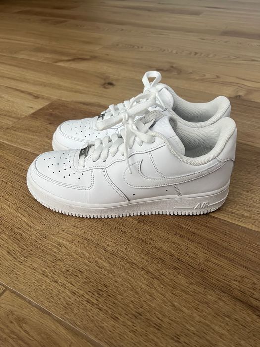 оригинални Nike air force 1