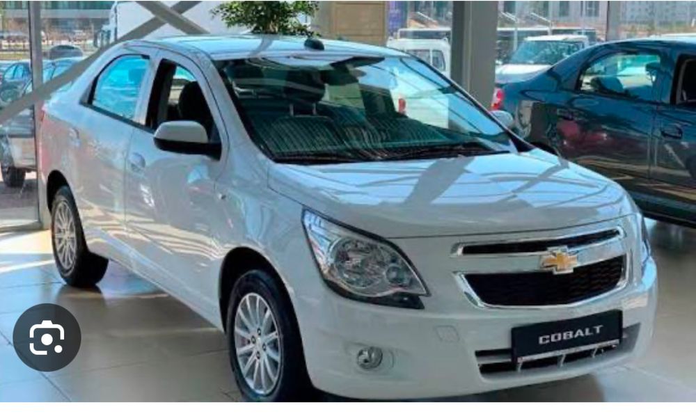 Moshina umaman yurmanga tozza paket