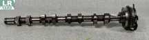 AX cu came evacuare dreapta Motor 5.0 Benzina LR020615 Discovery 4