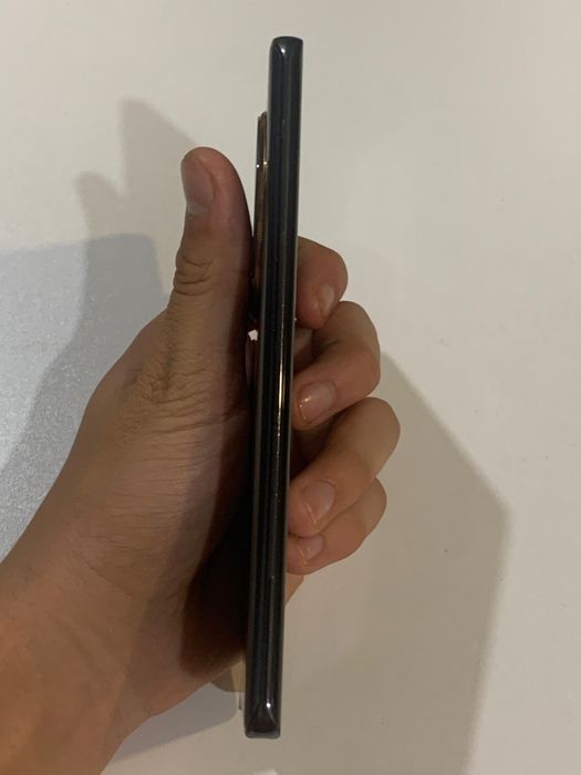 Продается Honor x9c