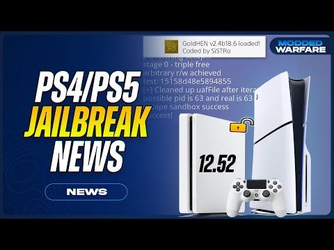 Прошивка + Игры для ps3/PS4/PS5. ПО ХОРОШОЙ ЦЕНЕ!!!