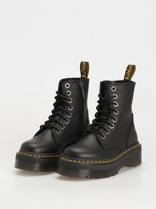 Dr.Martens Jadon 3 41 100% original