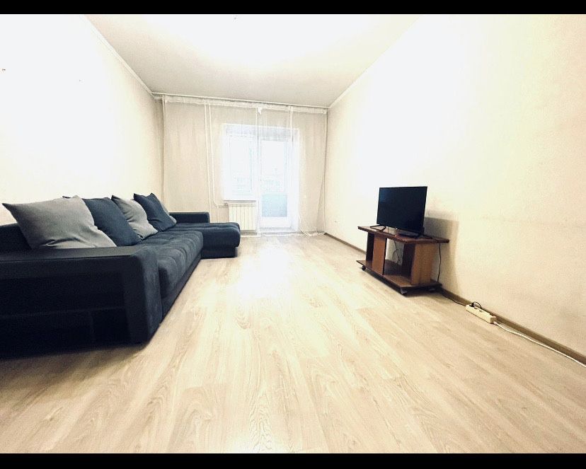 Сдам 1 квартиру долгий срок