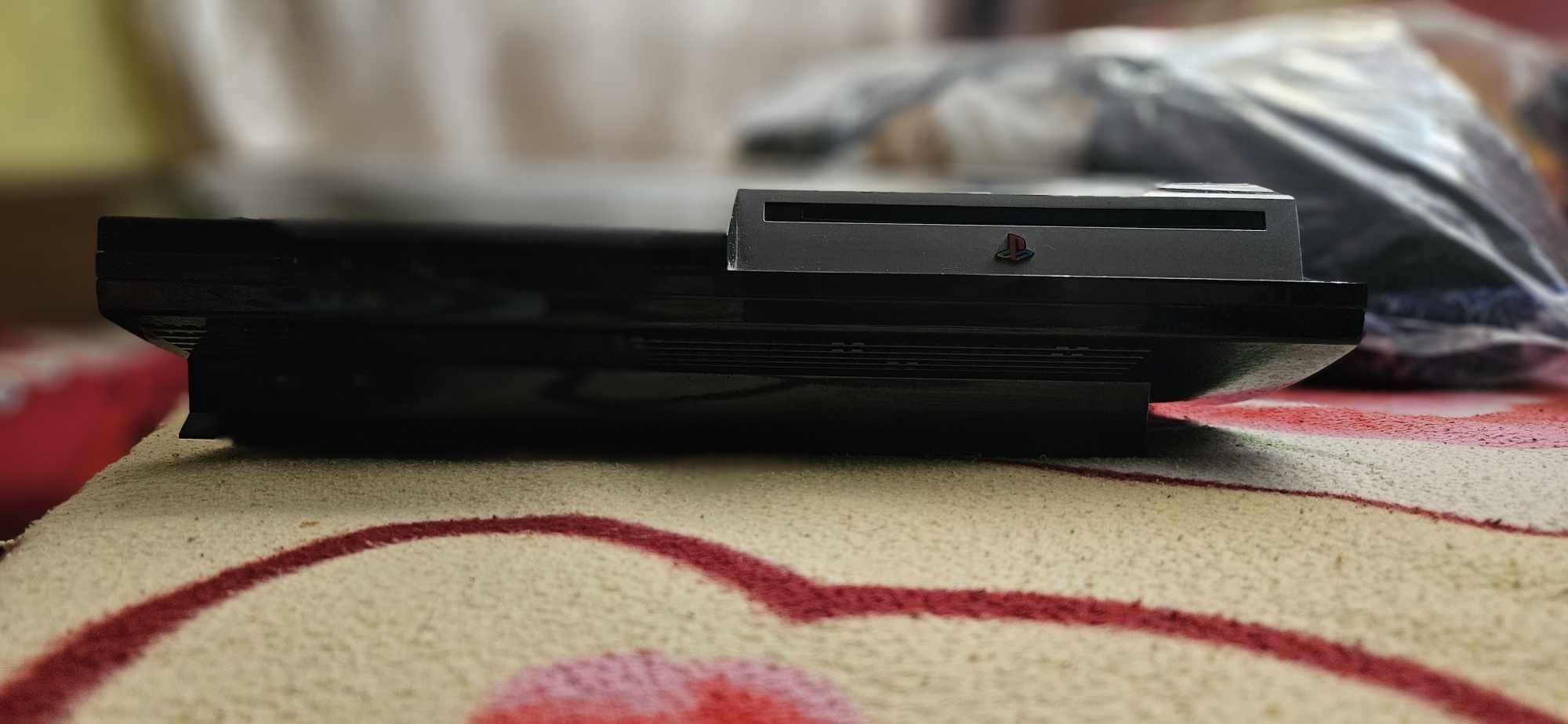 Playstation 3 PS3