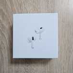 Airpods pro 2nd generation