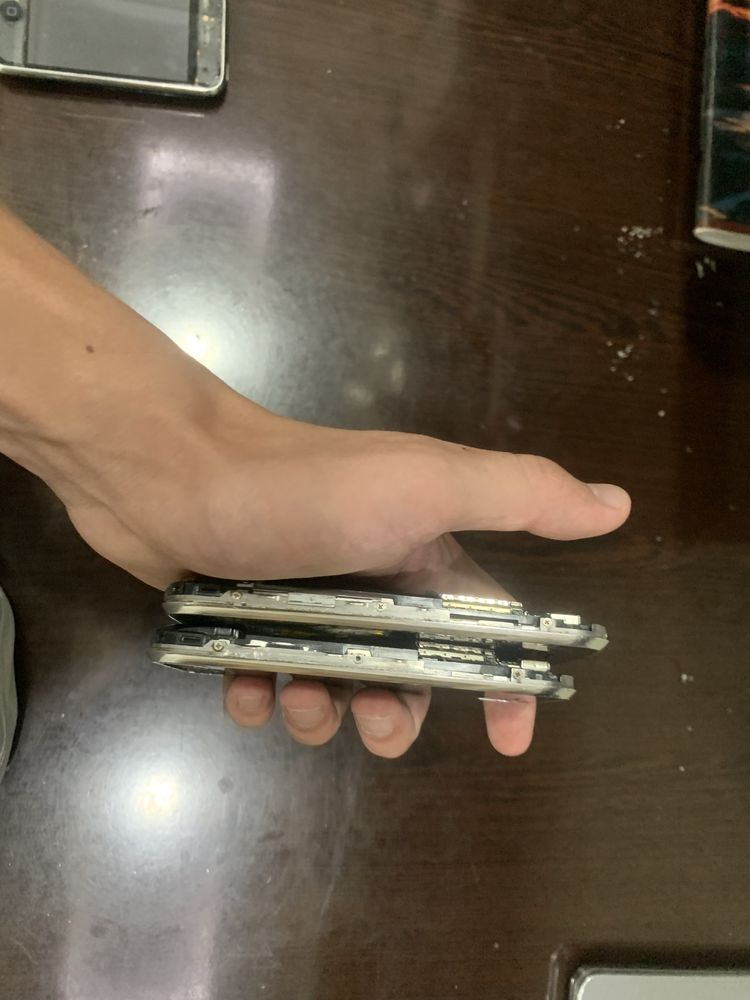 iphone 2g zapcast ili kaleksya