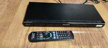Blue Ray Panasonic