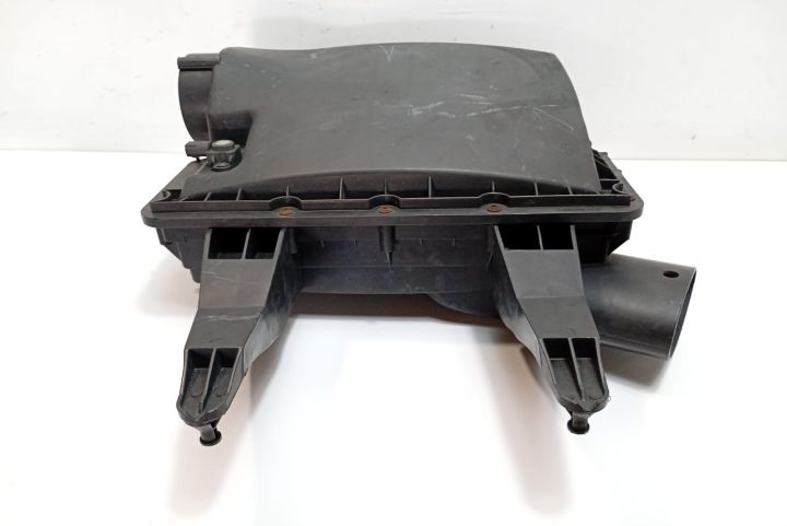 Carcasa filtru aer A0000907801 Mercedes-Benz Sprinter a 2-a generatie