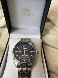 Ceas ORIENT Automatic