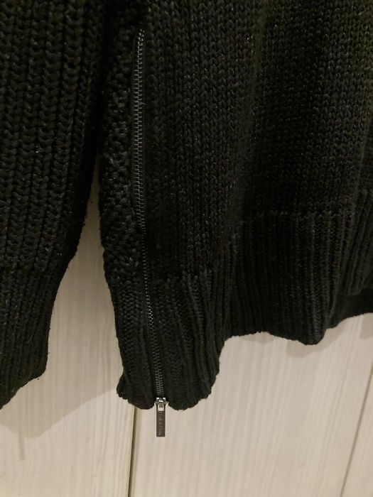 Calvin Klein пуловер