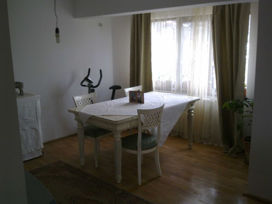 Ocazie ! Vila Bucium - Paun