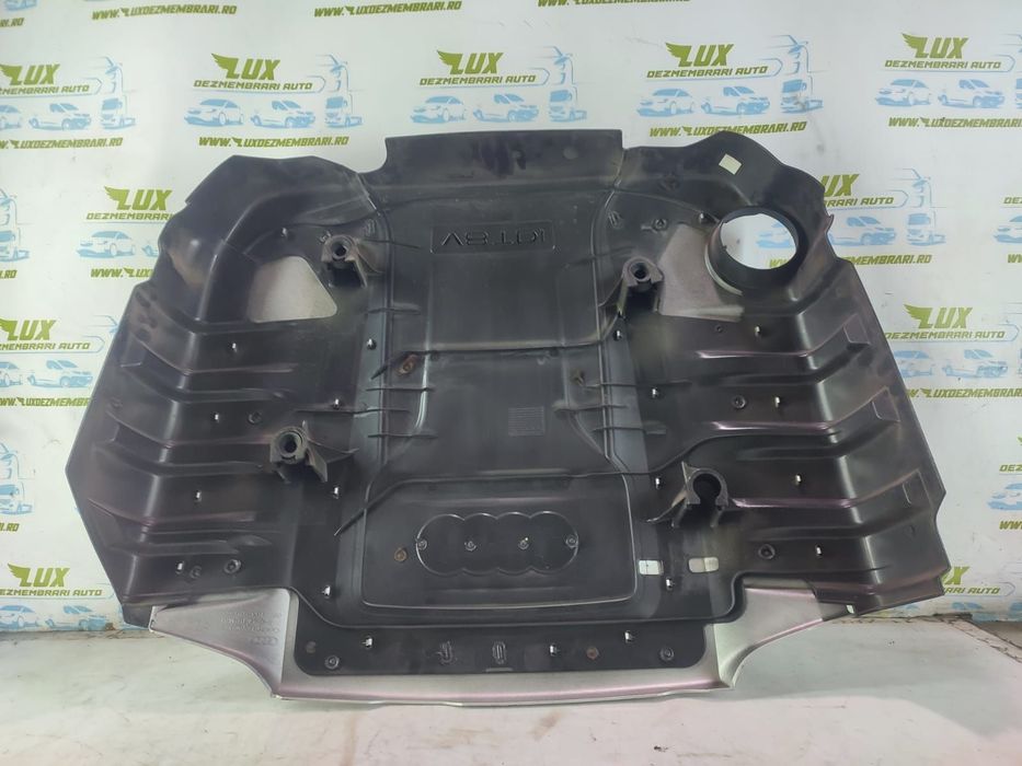 Capac motor 057103925G  4.2 tdi CDSB Audi A8 D4/4H [2010 - 2014] 4.2